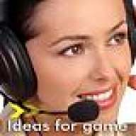 hellomygame