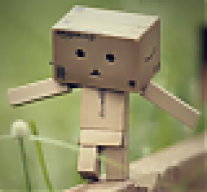 Lefty RC
