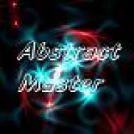Abstract Master