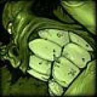 GamingCove