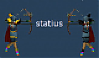statius