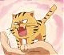 Kimochii