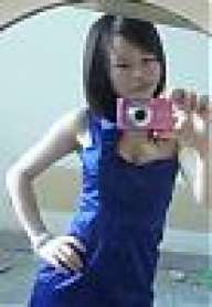 flora_ning