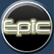 Epiclygodly