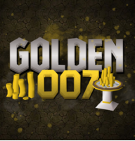 Golden007