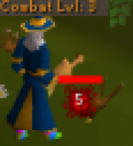 SladeyyBoy
