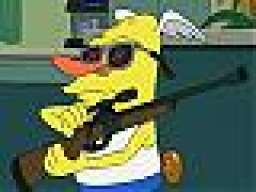 joopjoop