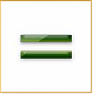 equalz