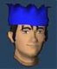 Mark Filapoo
