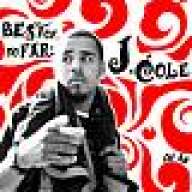 Hollywood Cole