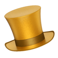 Top Hat