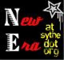 New-Era