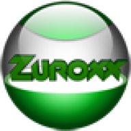 Zuroxx