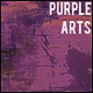 PurpleArts
