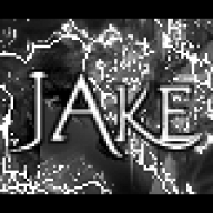 jkernan7553