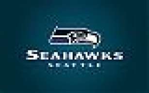 seahawks11