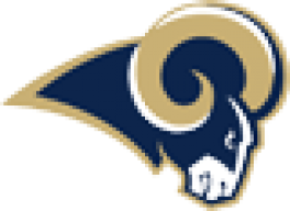 Rams