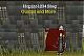 hoplite1234