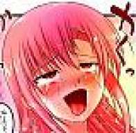 Tasemu