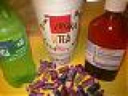 trappinjones