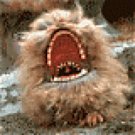ix m3rk3d ix