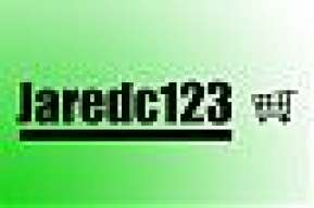 jaredc123