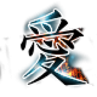 raziaex
