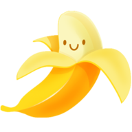 Bananastreet