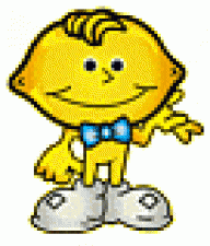 lemonhead