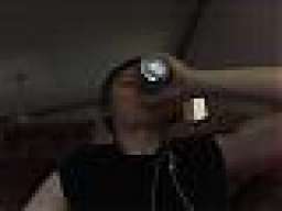 schoolofbudweiser