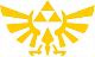 zeltron420