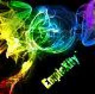 empleXity