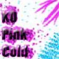ColdPinkKO
