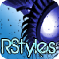 RStyles