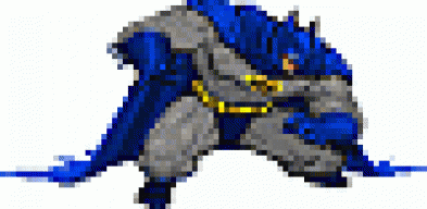 Boskie