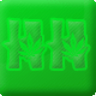 HiddenHigh