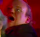 henryyeah