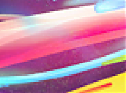 Addiktion00