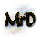 MrDragomir