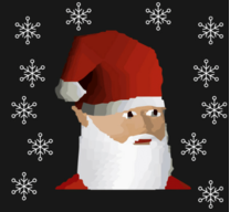 DXpwns