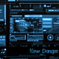 New Danger
