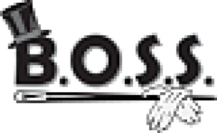daboss420
