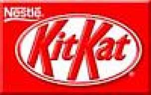 Kitkats