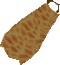 Capes