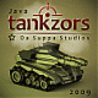Jessethetank