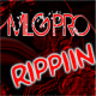 RiPPiiN