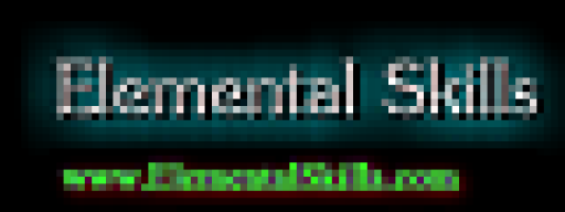 Elemental-267