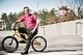 EasternBMX