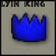 lyin king
