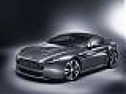 NoNeed0101